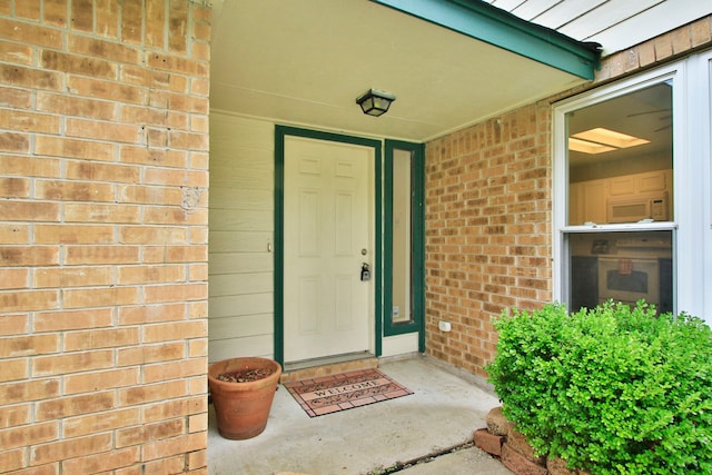 9803 Haverdown Dr, Houston, TX 77065 - photo 5