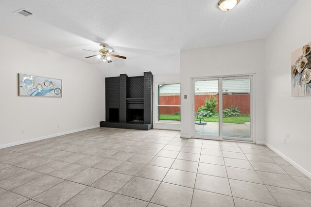 9803 Haverdown Dr, Houston, TX 77065 - photo 8