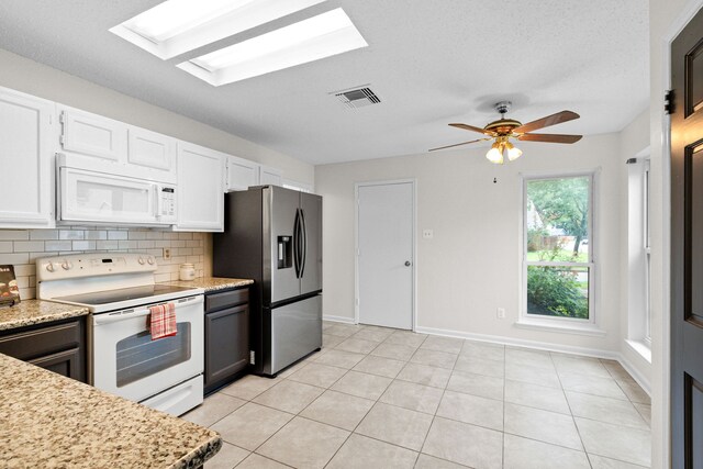 9803 Haverdown Dr, Houston, TX 77065 - photo 11