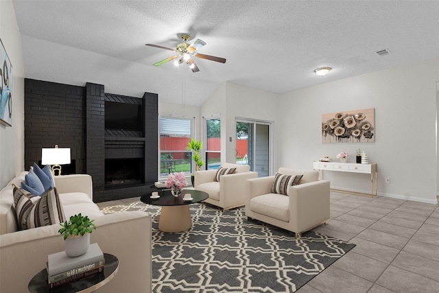 9803 Haverdown Dr, Houston, TX 77065 - photo 6