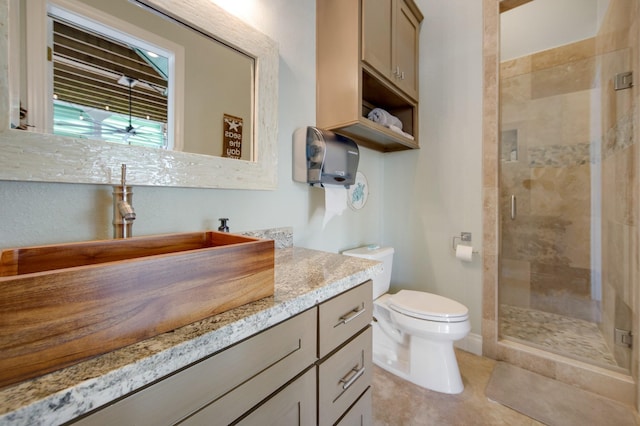 128 Starboard Dr, Dickinson, TX 77539 - photo 13
