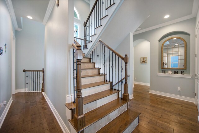 128 Starboard Dr, Dickinson, TX 77539 - photo 32