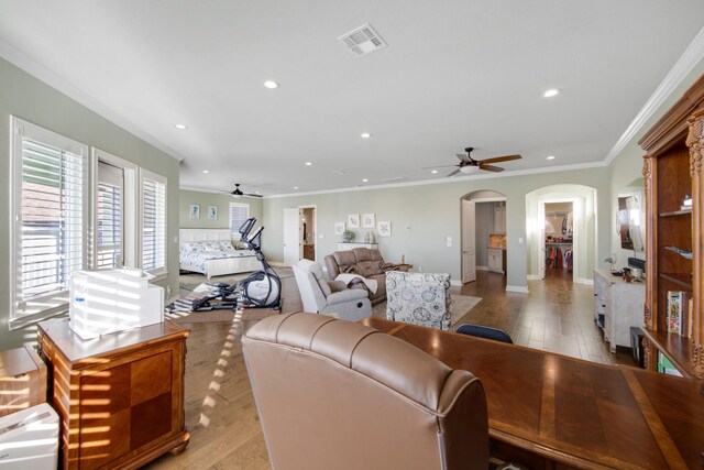 128 Starboard Dr, Dickinson, TX 77539 - photo 38