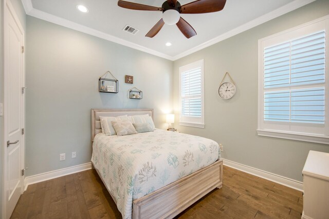 128 Starboard Dr, Dickinson, TX 77539 - photo 50