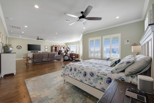 128 Starboard Dr, Dickinson, TX 77539 - photo 41