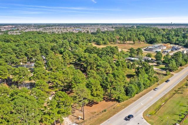 TBD Grant Rd, Cypress, TX 77429