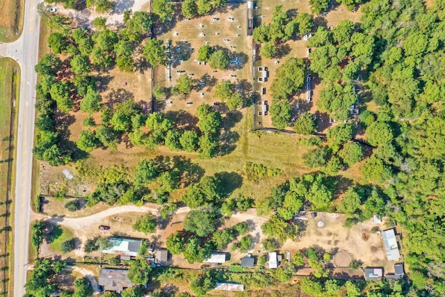 TBD Grant Rd, Cypress, TX 77429