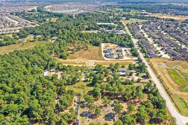 TBD Grant Rd, Cypress, TX 77429