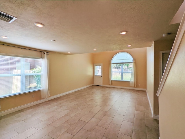 8815 Lyndonnille Falls Ln, Houston, TX 77078 - photo 2