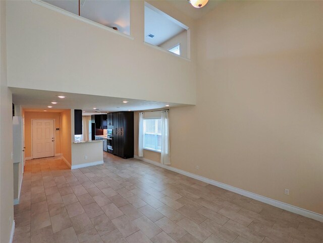 8815 Lyndonnille Falls Ln, Houston, TX 77078 - photo 4