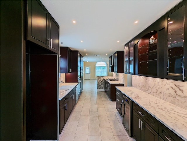 8815 Lyndonnille Falls Ln, Houston, TX 77078 - photo 5