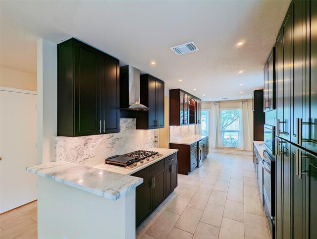 8815 Lyndonnille Falls Ln, Houston, TX 77078 - photo 7