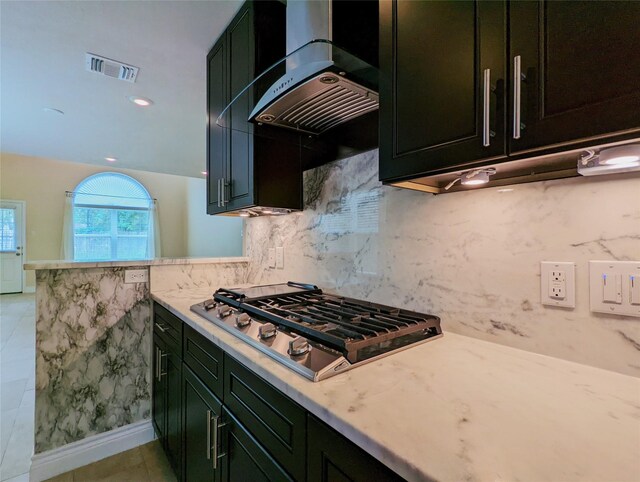 8815 Lyndonnille Falls Ln, Houston, TX 77078 - photo 9