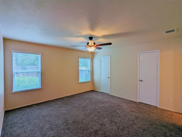 8815 Lyndonnille Falls Ln, Houston, TX 77078 - photo 10