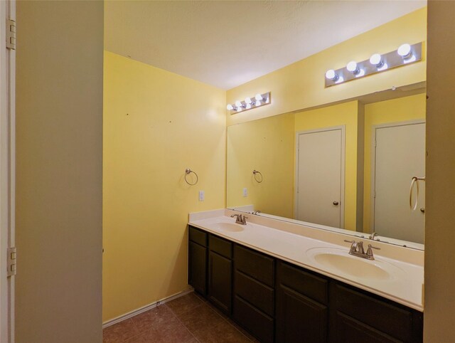8815 Lyndonnille Falls Ln, Houston, TX 77078 - photo 11
