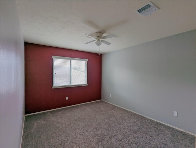 8815 Lyndonnille Falls Ln, Houston, TX 77078 - photo 13