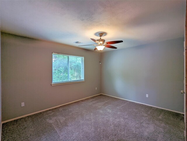 8815 Lyndonnille Falls Ln, Houston, TX 77078 - photo 14