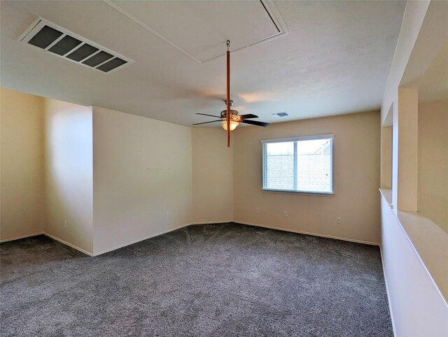 8815 Lyndonnille Falls Ln, Houston, TX 77078 - photo 15
