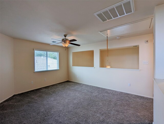 8815 Lyndonnille Falls Ln, Houston, TX 77078 - photo 16