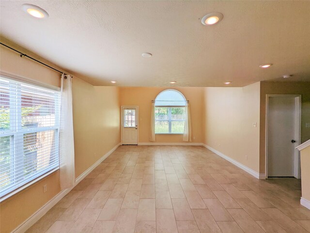 8815 Lyndonnille Falls Ln, Houston, TX 77078 - photo 17