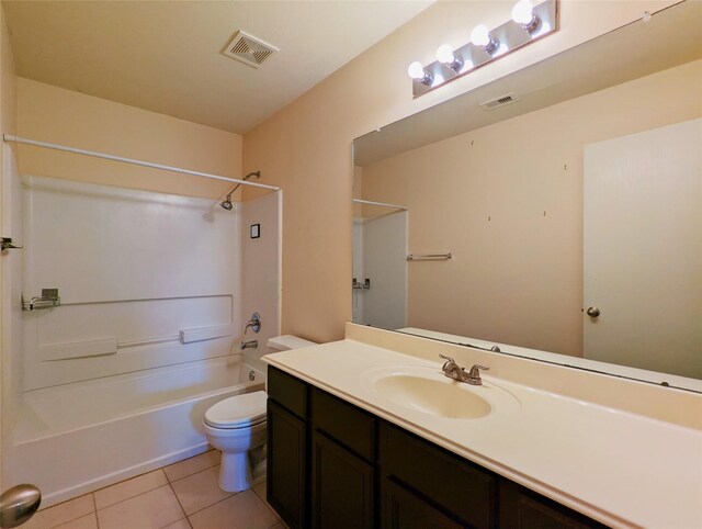 8815 Lyndonnille Falls Ln, Houston, TX 77078 - photo 18