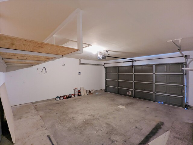 8815 Lyndonnille Falls Ln, Houston, TX 77078 - photo 19