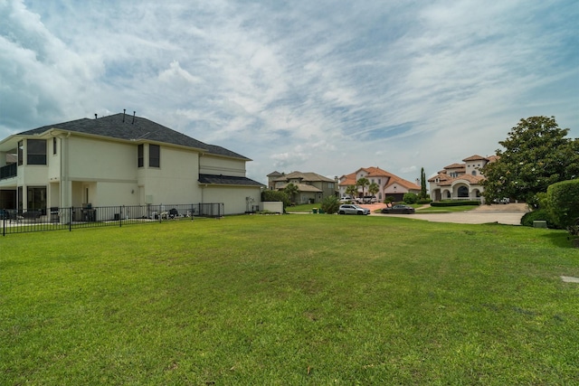 2910 N Island Dr, Seabrook, TX 77586
