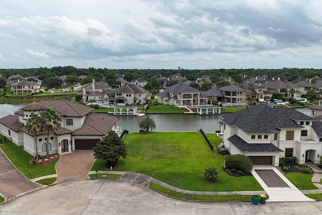 2910 N Island Dr, Seabrook, TX 77586