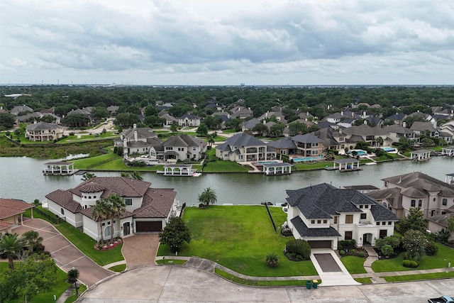 2910 N Island Dr, Seabrook, TX 77586