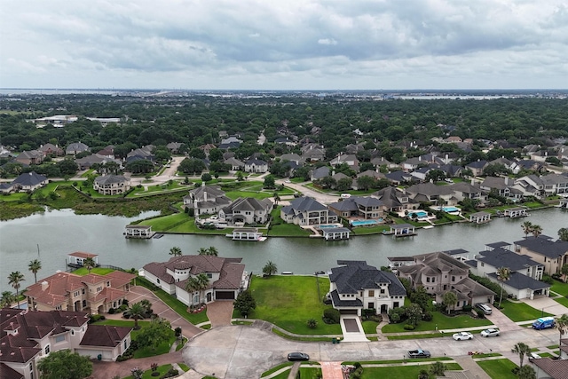 2910 N Island Dr, Seabrook, TX 77586