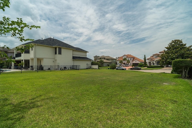 2910 N Island Dr, Seabrook, TX 77586