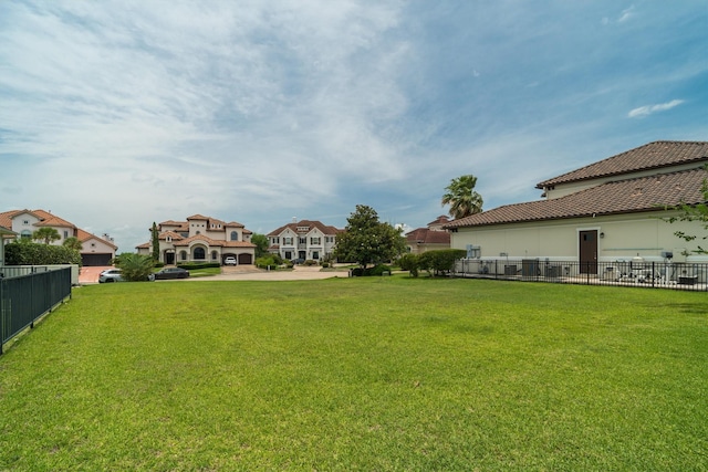 2910 N Island Dr, Seabrook, TX 77586