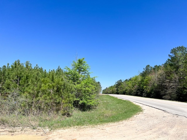 4 Rice Rd E, Camden, TX 75934