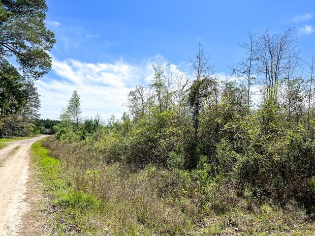 4 Rice Rd E, Camden, TX 75934