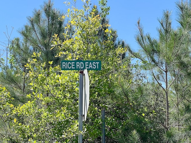 4 Rice Rd E, Camden, TX 75934