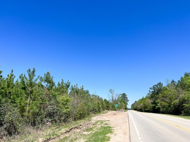 4 Rice Rd E, Camden, TX 75934