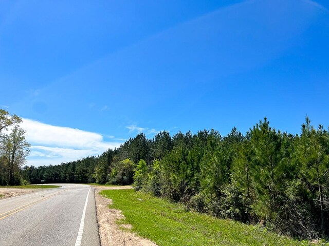 4 Rice Rd E, Camden, TX 75934