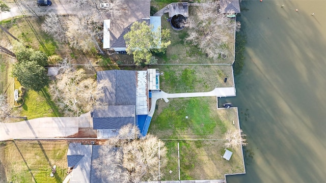13318 Southshore Dr, Conroe, TX 77304 - photo 3