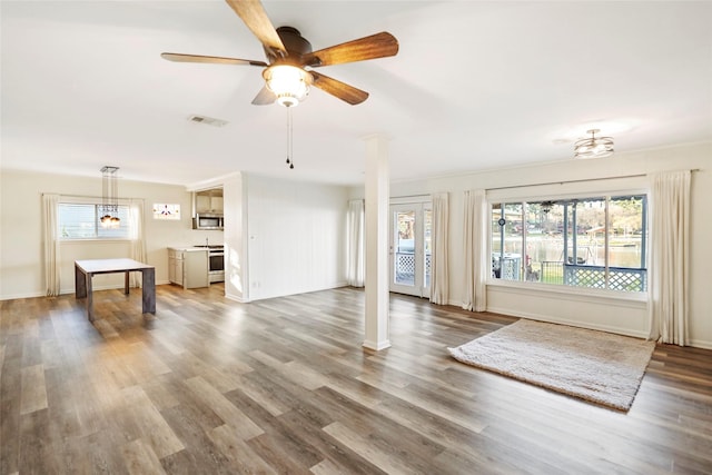 13318 Southshore Dr, Conroe, TX 77304 - photo 9