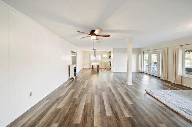 13318 Southshore Dr, Conroe, TX 77304 - photo 10