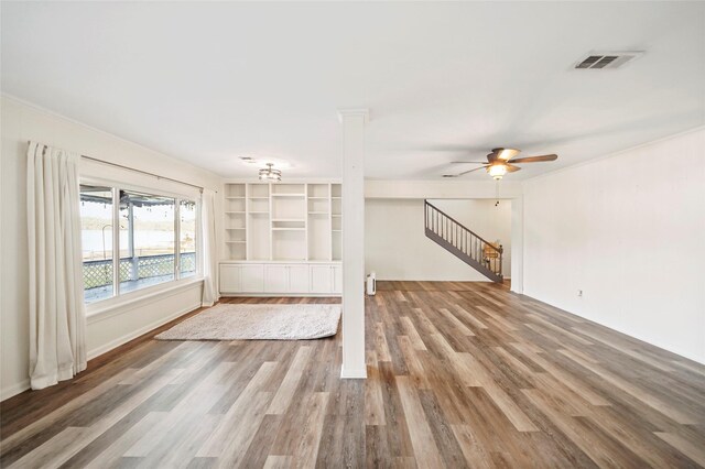 13318 Southshore Dr, Conroe, TX 77304 - photo 19