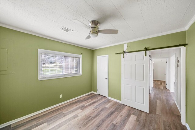 13318 Southshore Dr, Conroe, TX 77304 - photo 20