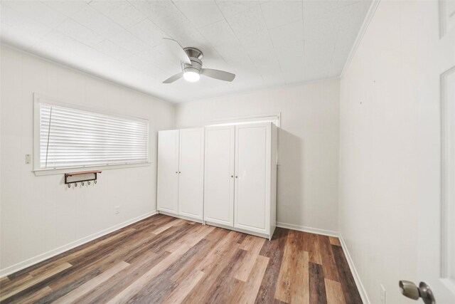 13318 Southshore Dr, Conroe, TX 77304 - photo 21