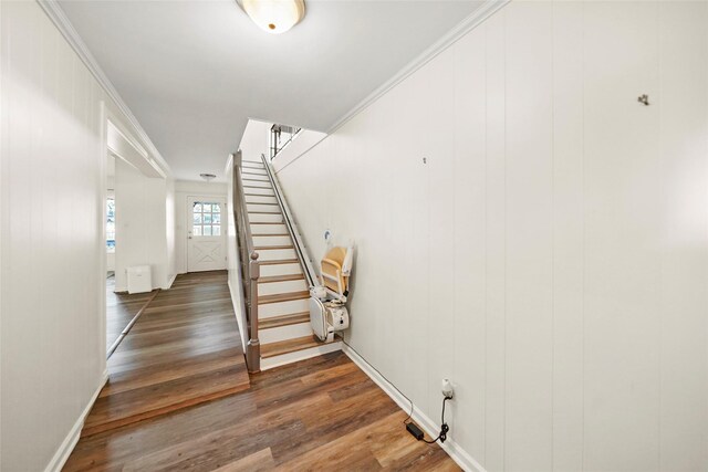13318 Southshore Dr, Conroe, TX 77304 - photo 24