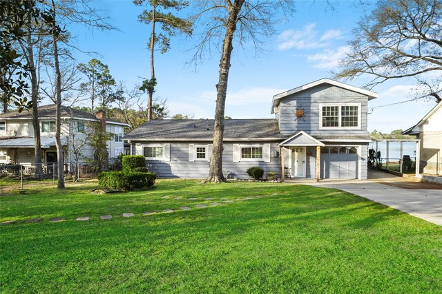 13318 Southshore Dr, Conroe, TX 77304 - photo 29