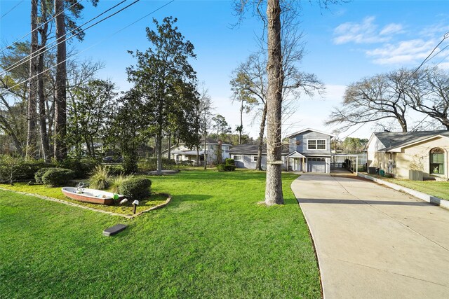 13318 Southshore Dr, Conroe, TX 77304 - photo 30