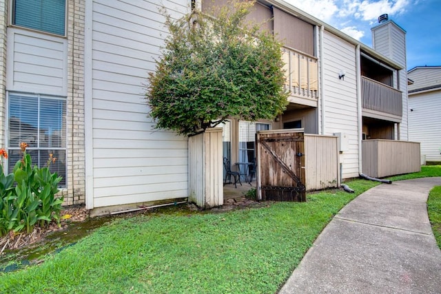 3919 Fairmont Pkwy Unit 177, Pasadena, TX 77504 - photo 17