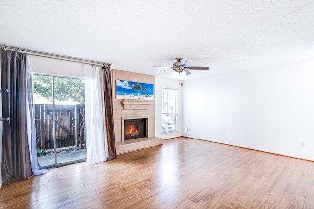 3919 Fairmont Pkwy Unit 177, Pasadena, TX 77504 - photo 2