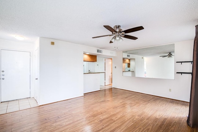 3919 Fairmont Pkwy Unit 177, Pasadena, TX 77504 - photo 3