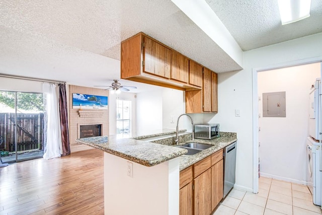 3919 Fairmont Pkwy Unit 177, Pasadena, TX 77504 - photo 5